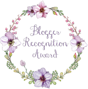 blogger-recognition-award